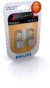 Купить 12821B2 Philips Лампа накаливания, фонарь указателя поворота; Лампа накаливания, фонарь освещения номерного знака; Лампа накаливания, задний гарабитный огонь; в интернет-магазине Ravta – самая низкая цена