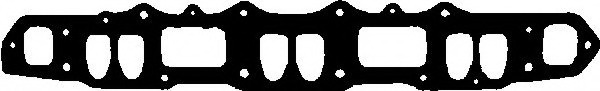 Купить 715262900 REINZ Прокладка, впускной / выпускной коллектор в интернет-магазине Ravta – самая низкая цена
