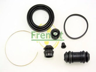 254079 FRENKIT Ремкомплект, тормозной суппорт