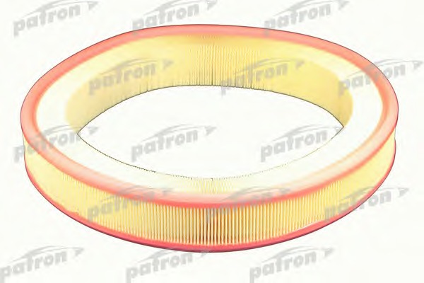 Купить pf1020 PATRON Воздушный фильтр в интернет-магазине Ravta – самая низкая цена