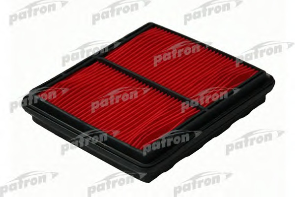 Купить pf1044 PATRON Воздушный фильтр в интернет-магазине Ravta – самая низкая цена