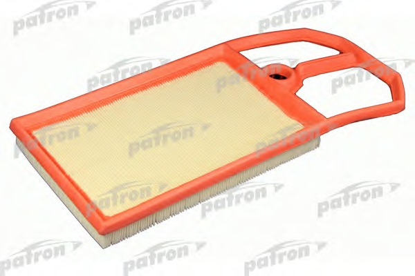 Купить pf1057 PATRON Воздушный фильтр в интернет-магазине Ravta – самая низкая цена