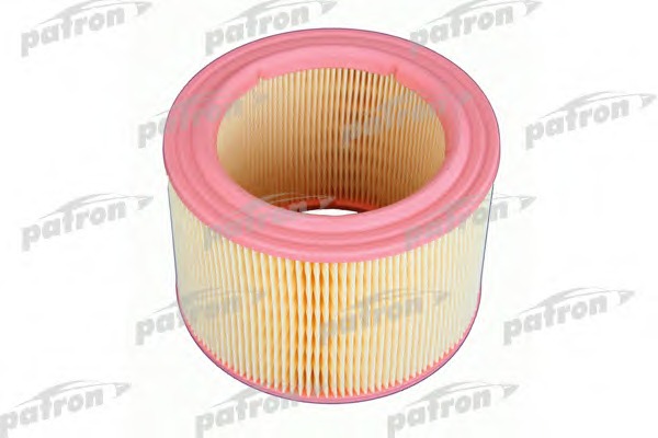 pf1066 PATRON Воздушный фильтр