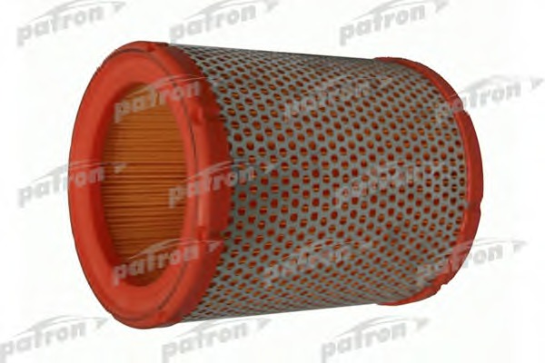 pf1068 PATRON Воздушный фильтр