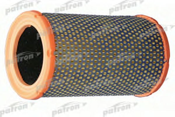 Купить pf1076 PATRON Воздушный фильтр в интернет-магазине Ravta – самая низкая цена