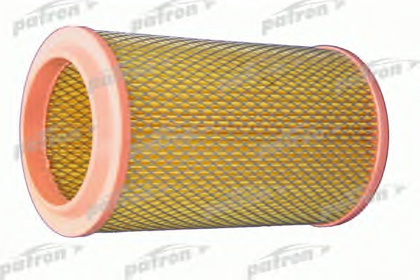 Купить pf1077 PATRON Воздушный фильтр в интернет-магазине Ravta – самая низкая цена