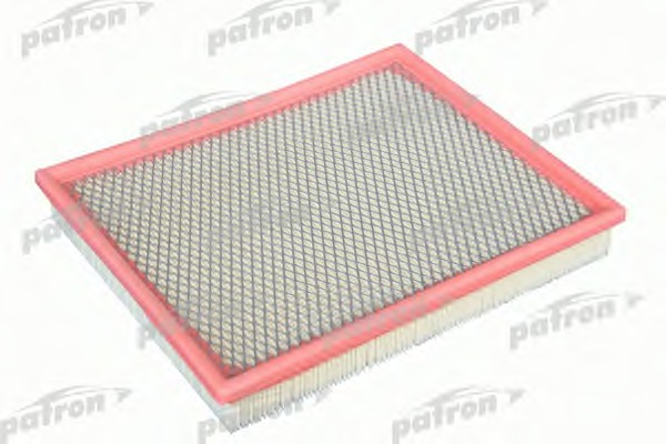 Купить PF1173 PATRON Воздушный фильтр в интернет-магазине Ravta – самая низкая цена