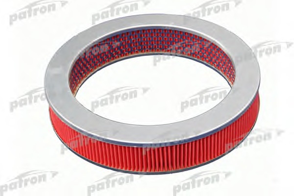 Купить pf1174 PATRON Воздушный фильтр в интернет-магазине Ravta – самая низкая цена