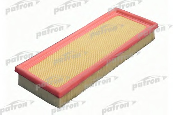 Купить pf1185 PATRON Воздушный фильтр в интернет-магазине Ravta – самая низкая цена