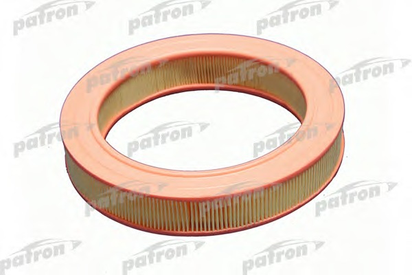 pf1195 PATRON Воздушный фильтр