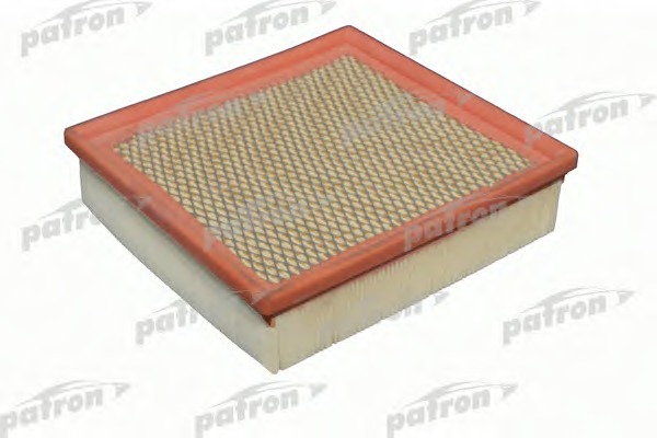 Купить pf1218 PATRON Воздушный фильтр в интернет-магазине Ravta – самая низкая цена