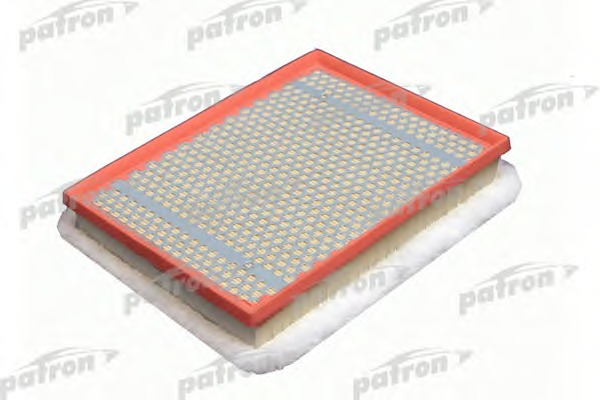 Купить PF1305 PATRON Воздушный фильтр в интернет-магазине Ravta – самая низкая цена