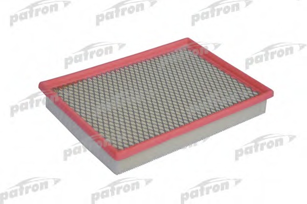 Купить pf1401 PATRON Воздушный фильтр в интернет-магазине Ravta – самая низкая цена