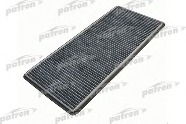 Купить pf2002 PATRON Фильтр, воздух во внутренном пространстве в интернет-магазине Ravta – самая низкая цена