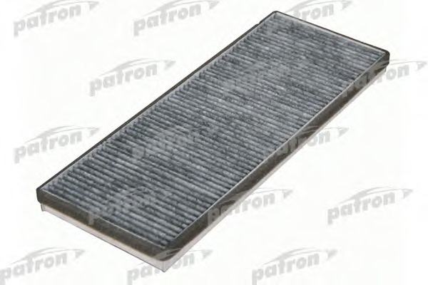pf2058 PATRON Фильтр, воздух во внутренном пространстве