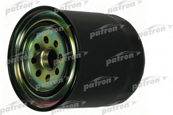 Купить pf3013 PATRON Топливный фильтр в интернет-магазине Ravta – самая низкая цена