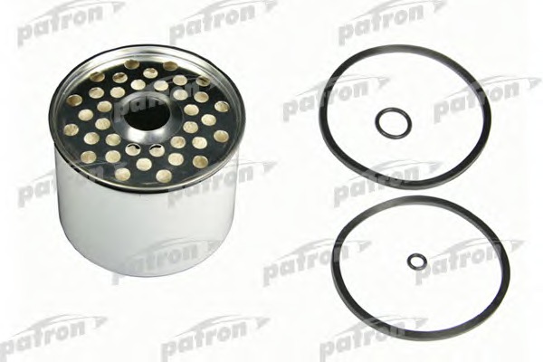 Купить pf3042 PATRON Топливный фильтр в интернет-магазине Ravta – самая низкая цена
