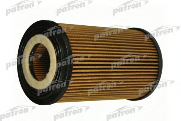 Купить pf4142 PATRON Масляный фильтр в интернет-магазине Ravta – самая низкая цена