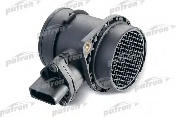Купить pfa10001 PATRON Расходомер воздуха в интернет-магазине Ravta – самая низкая цена