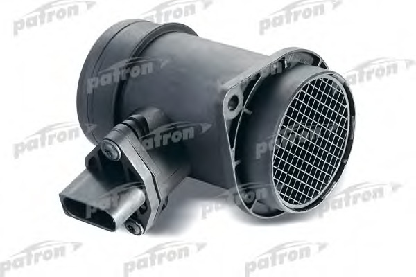 Купить pfa10010 PATRON Расходомер воздуха в интернет-магазине Ravta – самая низкая цена