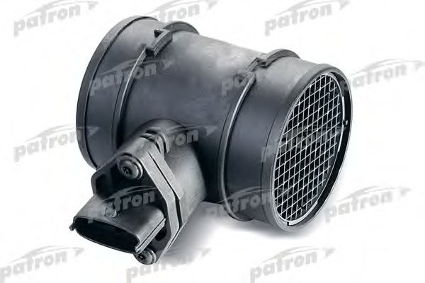Купить PFA10024 PATRON Расходомер воздуха в интернет-магазине Ravta – самая низкая цена