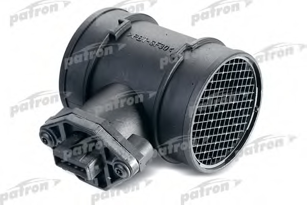 Купить PFA10030 PATRON Расходомер воздуха в интернет-магазине Ravta – самая низкая цена