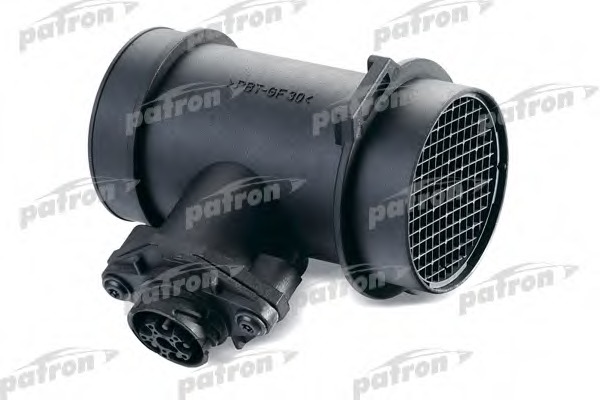 Купить pfa10034 PATRON Расходомер воздуха в интернет-магазине Ravta – самая низкая цена