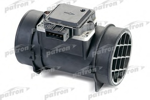 Купить PFA10080 PATRON Расходомер воздуха в интернет-магазине Ravta – самая низкая цена
