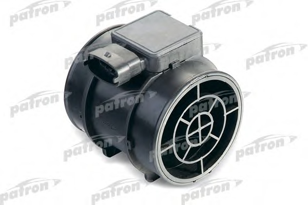 Купить PFA10081 PATRON Расходомер воздуха в интернет-магазине Ravta – самая низкая цена