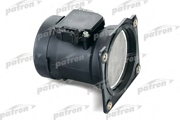 Купить pfa10102 PATRON Расходомер воздуха в интернет-магазине Ravta – самая низкая цена