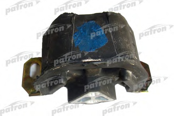 Купить PSE3027 PATRON Подвеска, двигатель в интернет-магазине Ravta – самая низкая цена