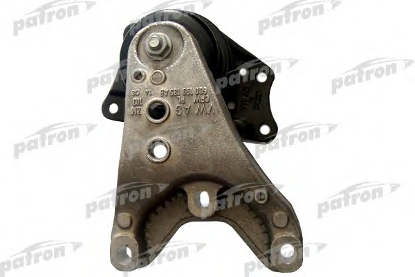 Купить pse3084 PATRON Подвеска, двигатель в интернет-магазине Ravta – самая низкая цена