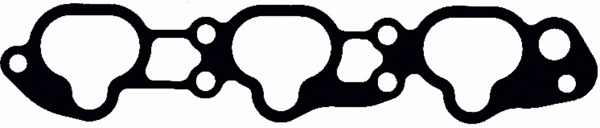 71-52856-00 REINZ Прокладка, впускной коллектор