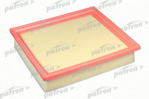 pf1017 PATRON Воздушный фильтр