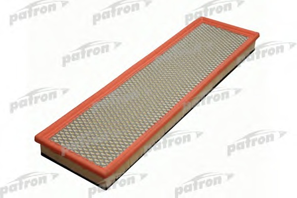 Купить pf1025 PATRON Воздушный фильтр в интернет-магазине Ravta – самая низкая цена