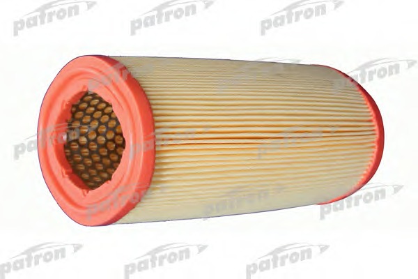 Купить pf1039 PATRON Воздушный фильтр в интернет-магазине Ravta – самая низкая цена