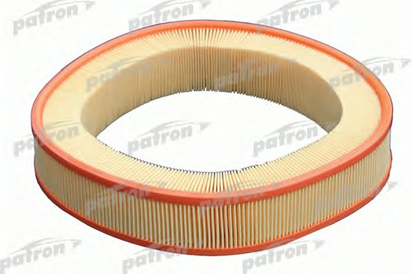 Купить pf1060 PATRON Воздушный фильтр в интернет-магазине Ravta – самая низкая цена