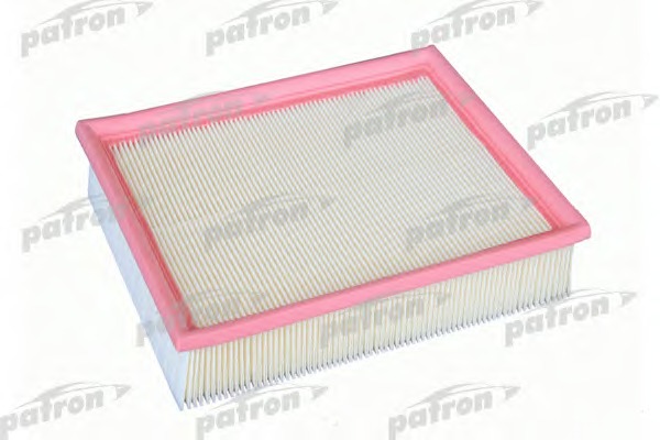 pf1157 PATRON Воздушный фильтр