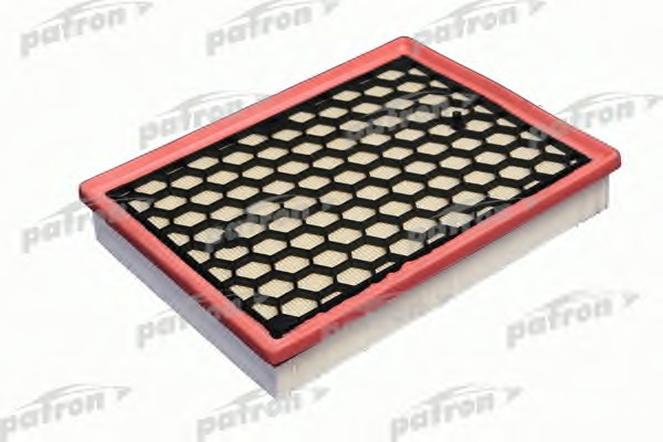Купить PF1171 PATRON Воздушный фильтр в интернет-магазине Ravta – самая низкая цена
