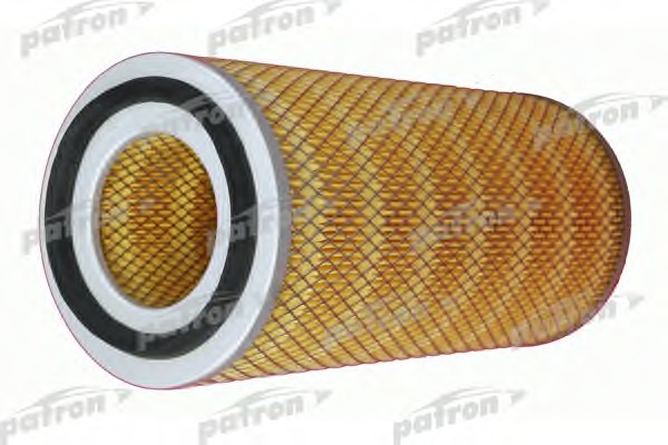 Купить pf1212 PATRON Воздушный фильтр в интернет-магазине Ravta – самая низкая цена