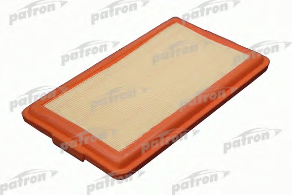Купить pf1229 PATRON Воздушный фильтр в интернет-магазине Ravta – самая низкая цена