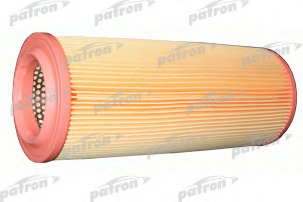 pf1246 PATRON Воздушный фильтр