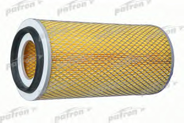 Купить pf1250 PATRON Воздушный фильтр в интернет-магазине Ravta – самая низкая цена
