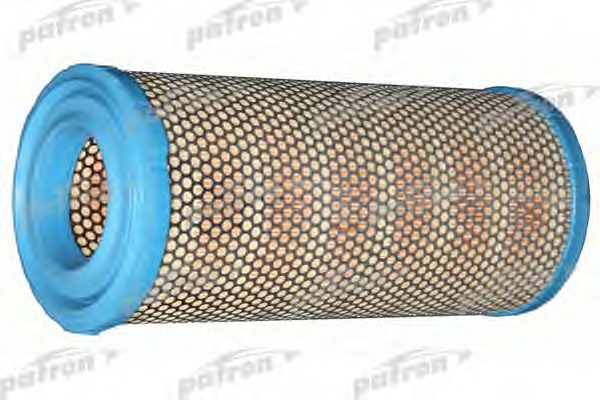 Купить pf1251 PATRON Воздушный фильтр в интернет-магазине Ravta – самая низкая цена