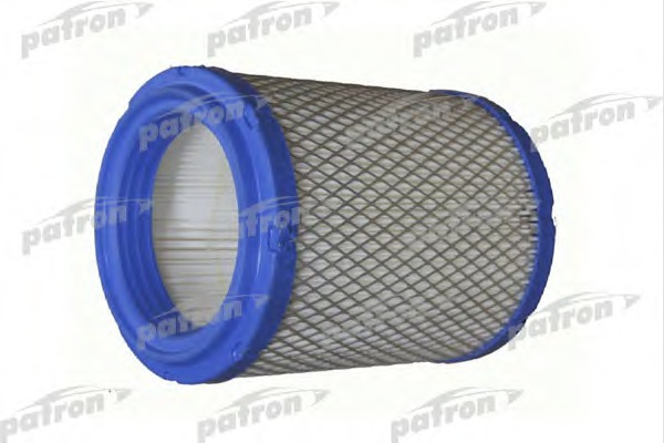 pf1537 PATRON Воздушный фильтр