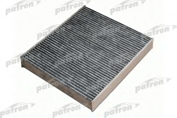 Купить pf2171 PATRON Фильтр, воздух во внутренном пространстве в интернет-магазине Ravta – самая низкая цена