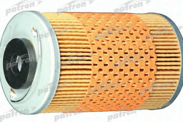 Купить pf3142 PATRON Топливный фильтр в интернет-магазине Ravta – самая низкая цена