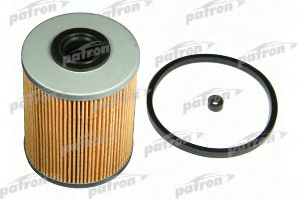 Купить pf3148 PATRON Топливный фильтр в интернет-магазине Ravta – самая низкая цена