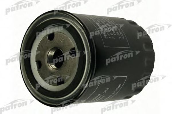 pf4129 PATRON Масляный фильтр