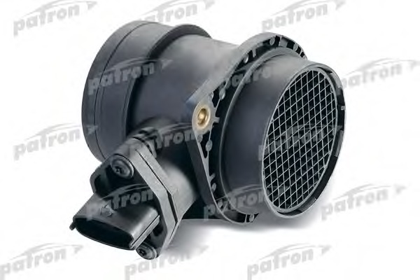 Купить pfa10025 PATRON Расходомер воздуха в интернет-магазине Ravta – самая низкая цена